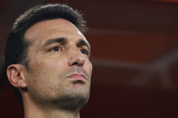 SCALONI 2