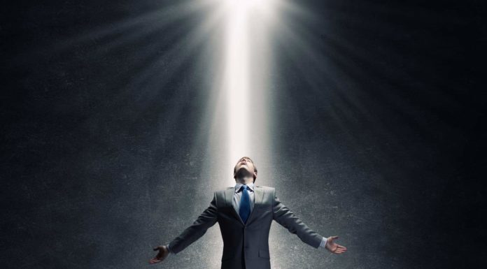 Sabes-que-hay-poder-en-la-gracia-de-Dios-W1