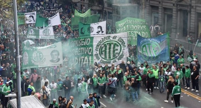 ate-nacional-2