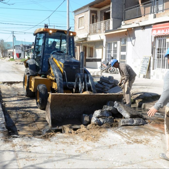 bacheo-3-de-febrero-y-r.s.-pena-2-1200x1200