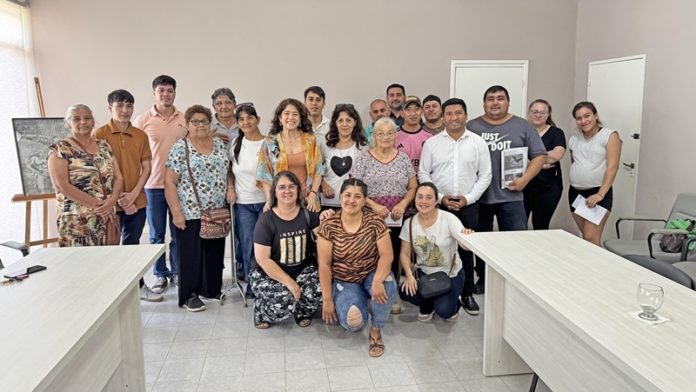 banco_solidario_vera
