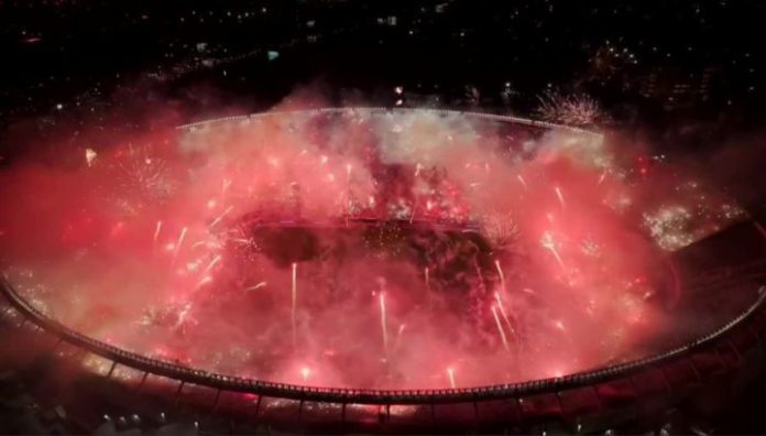 clausuraron-monumental-tras-recibimiento-1901302