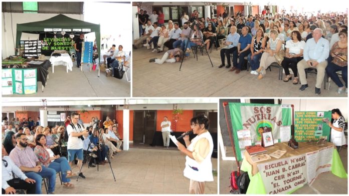 garabato_congreso_rurales