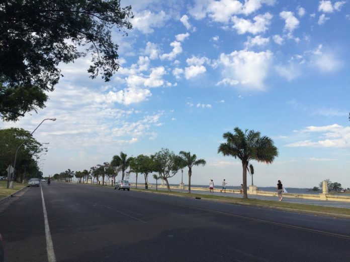 santafeclima