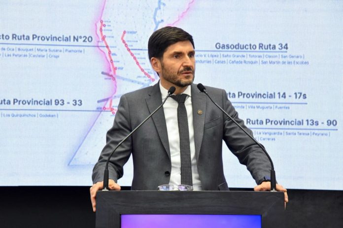 PULLARO