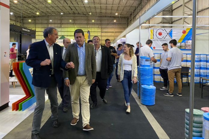 expoalfa