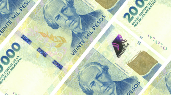 20241113-Billete-20000-pesos-1