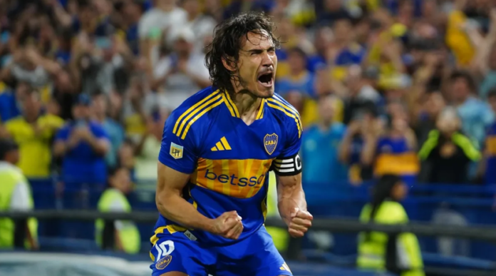 Boca