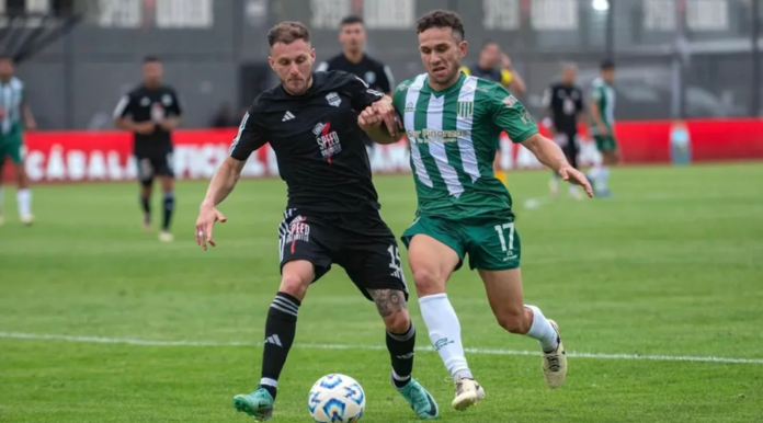 BANFIELD
