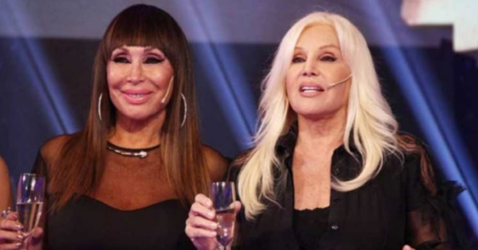 MORIA CASAN SUSANA