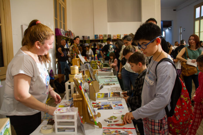 Feria-del-Libro-de-Santa-Fe-1
