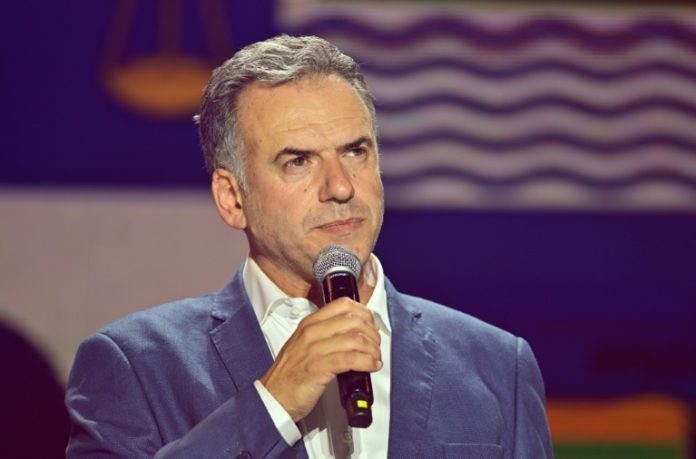 ORSI URUGUAY