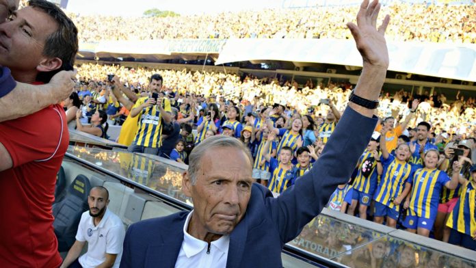 RUSSO1