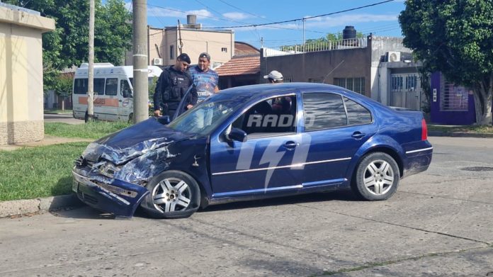 AUTO