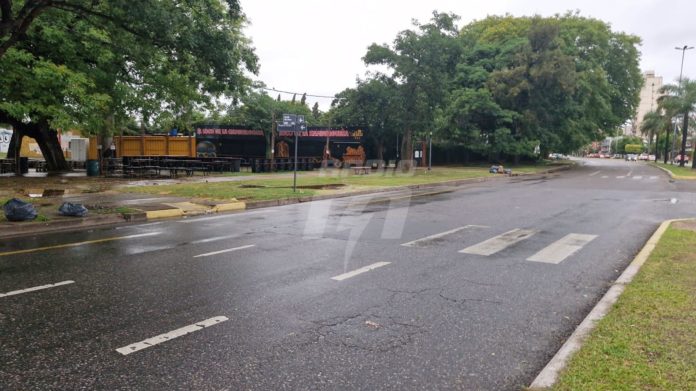 barrio siete jefes costanera