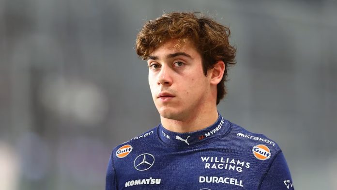 COLAPINTO