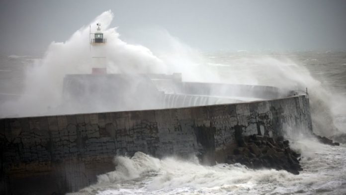 cnne-1786042-tormenta-bert
