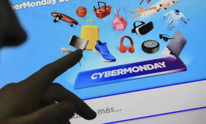 cyber-monday-incluira-categorias-electro-tecnologia-viajes-muebles-hogar-salud-belleza-bebes-ninos-motos-autos-emprendedores-servicios-1057250-121844