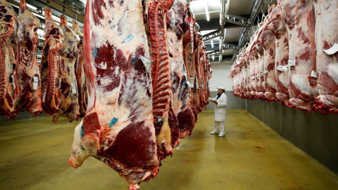 exportaciones-carne-min