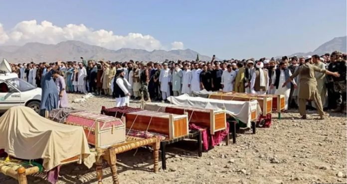 pakistan-enfrentamientos-muertos