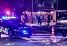 Crimen de Pillín Bracamonte y Daniel Attardo: condenaron a la mujer que ocultó un celular clave