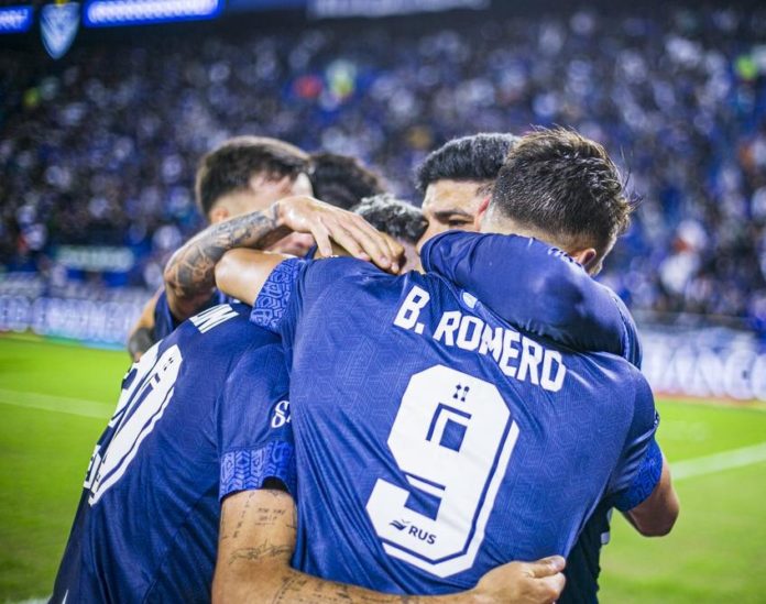velez