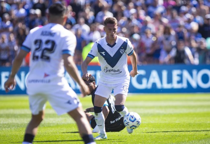 velez