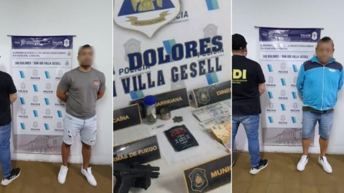 villa_gesell_detenidos.jpg_1756841869
