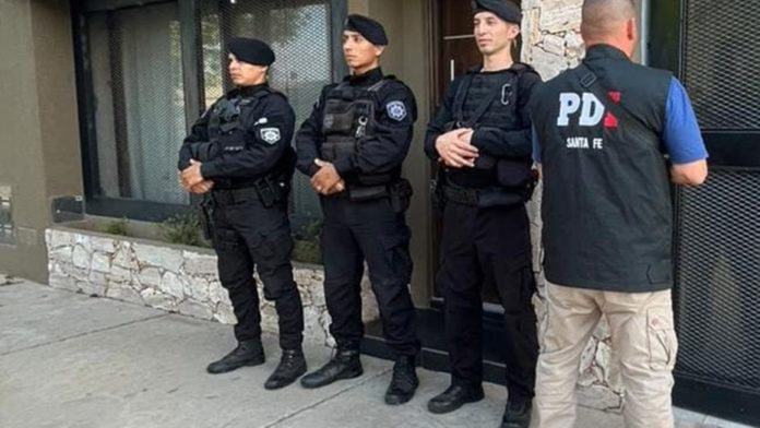 PDI