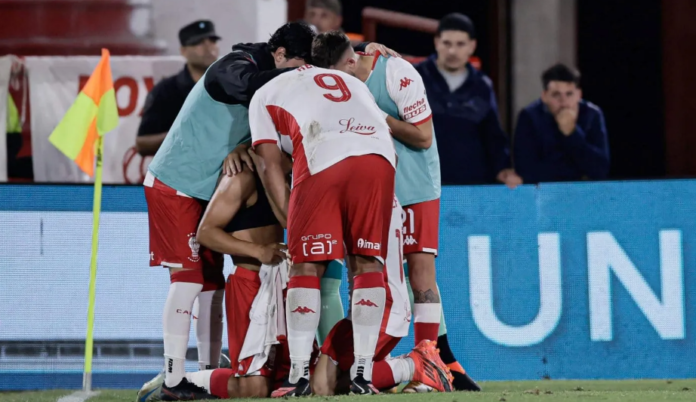 HURACÁN
