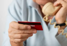Cayeron en Buenos Aires tres sospechosos de cometer estafas virtuales millonarias a santafesinos