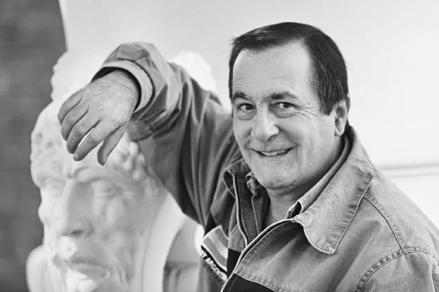 MIGUEL ANTEL MORELLI