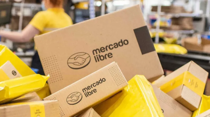 Mercado-Libre-compras