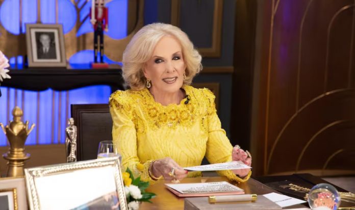 Mirtha