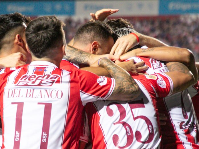 UNIÓN