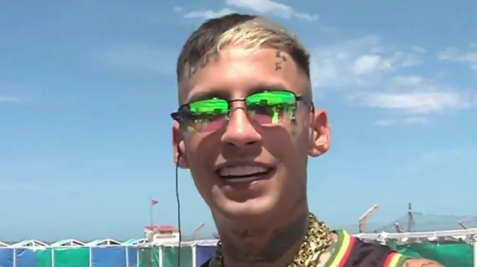 L-GANTE