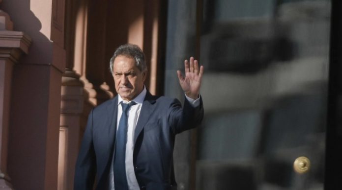 SCIOLI