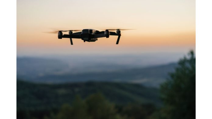 Tecnologa_antidrones_un_mercado_en_alza-696x392