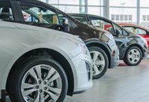 Fuerte caída en noviembre, pero el mercado de autos usados confía en cerrar 2025 con récord