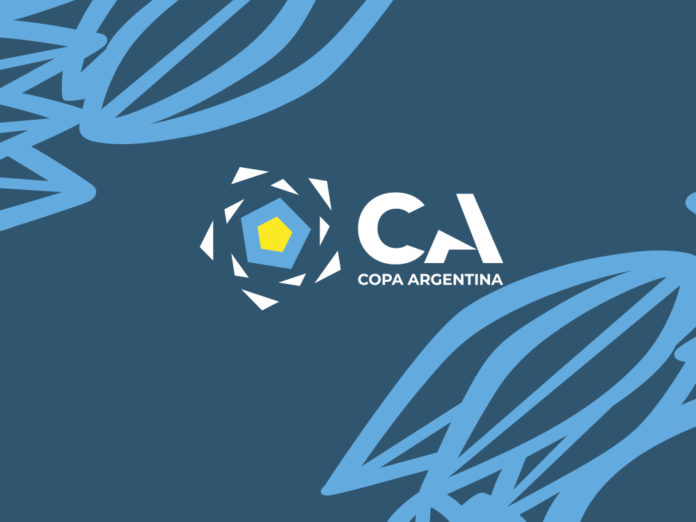 copa argentina