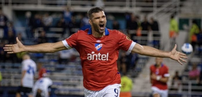 gigliotti