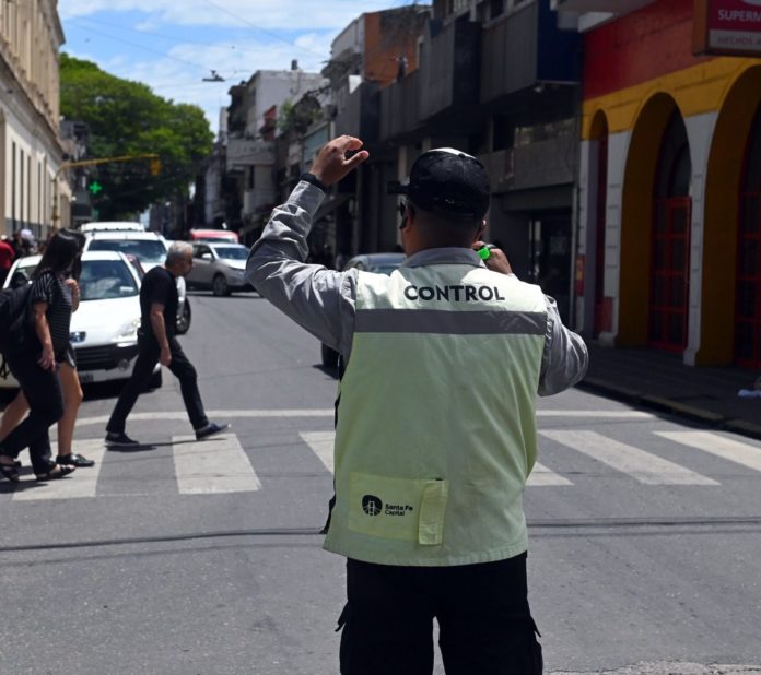 COLECTIVOS