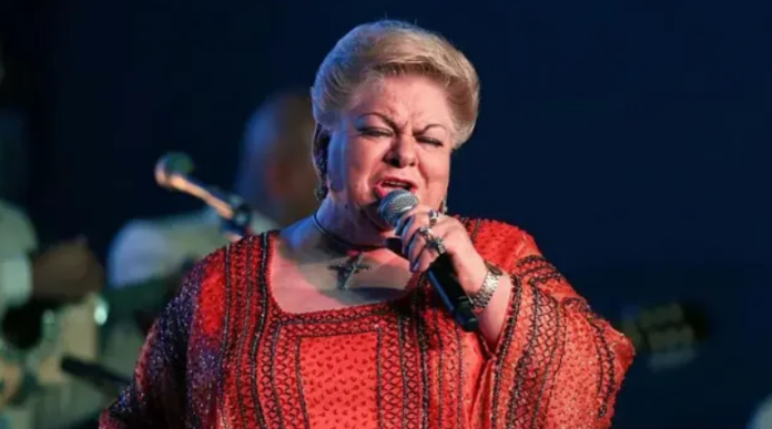 paquita