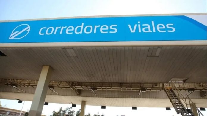 Corredores-Viales