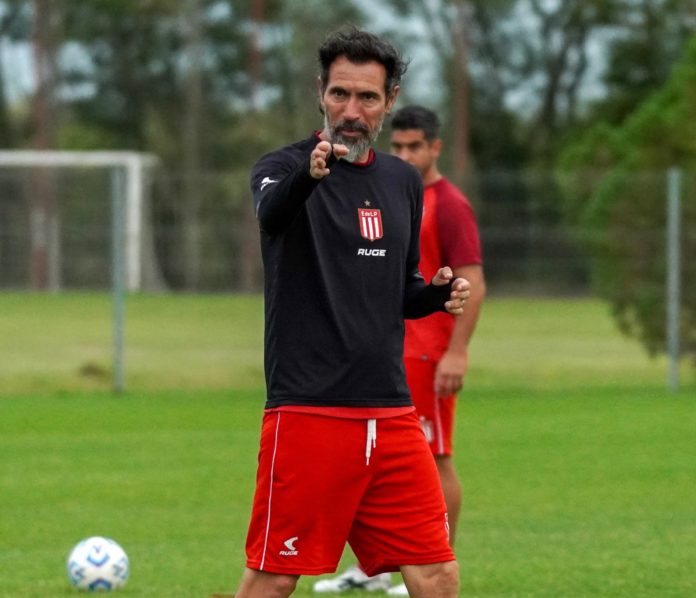 dominguez