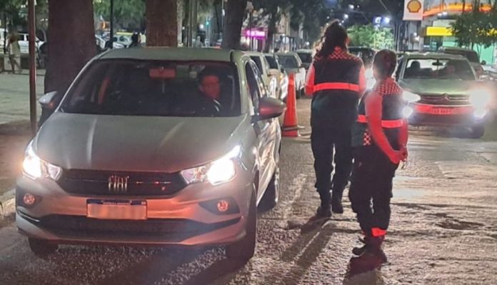 operativo ciudad de santa fe