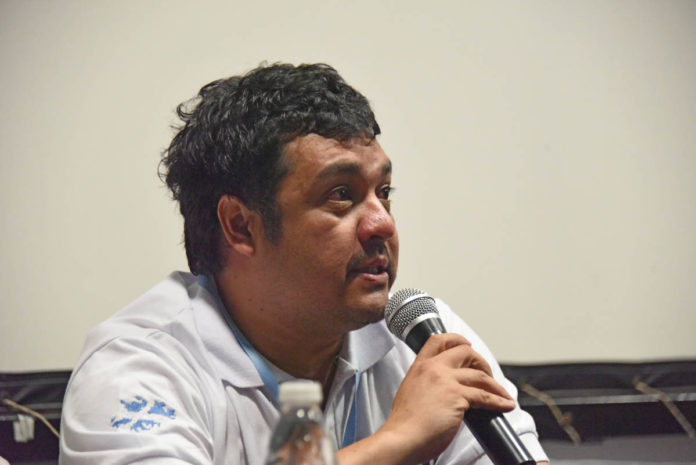 plenario_desmotador_08nov24_008