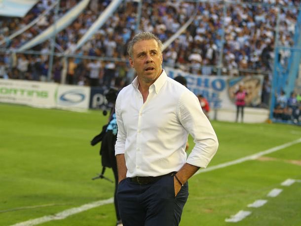 pusineri