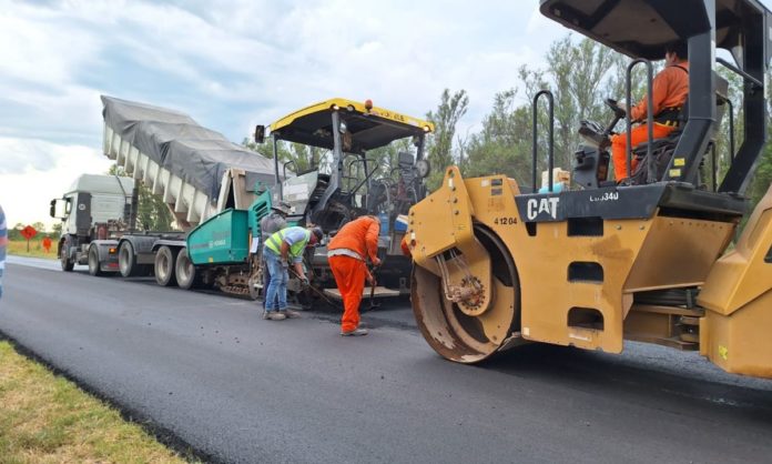 rp-39-repavimentacion-5