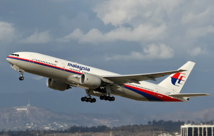 MALASIA